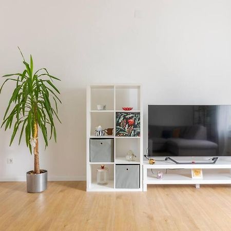 Apartament Petrova Street Zagrzeb Zewnętrze zdjęcie