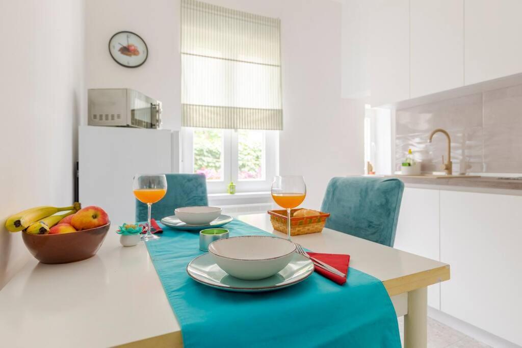 Apartament Petrova Street Zagrzeb Zewnętrze zdjęcie